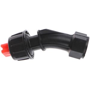 Maxpower (one size) Agricultural Electric Sprayer Pesticide Atomizing Fan Shaped Garden N Maxpower (one size) Agricultural Electric Sprayer Pesticide Atomizing Fan Shaped Garden N