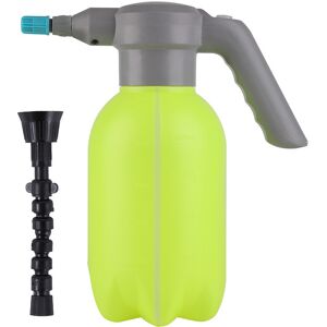 Maxpower (Style A) Electric Spray Bottle, USB Rechargeable Automatic Watering Can Househo Maxpower (Style A) Electric Spray Bottle, USB Rechargeable Automatic Watering Can Househo