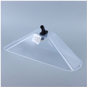 Maxpower (DL) Windproof Nozzle Agricultural Electric Sprayer Nozzle Fan-type Spray Nozzle Maxpower (DL) Windproof Nozzle Agricultural Electric Sprayer Nozzle Fan-type Spray Nozzle