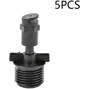 Maxpower (C) Garden 180 Degrees Refraction Nozzle Misting Sprinkler Barbed Thread Connect Maxpower (C) Garden 180 Degrees Refraction Nozzle Misting Sprinkler Barbed Thread Connect