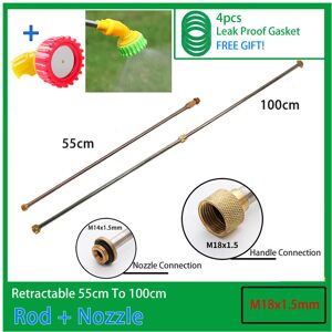 Maxpower (M Set 5) Handheld Handle Trigger Press Switch With Lock Connector For Electric Maxpower (M Set 5) Handheld Handle Trigger Press Switch With Lock Connector For Electric