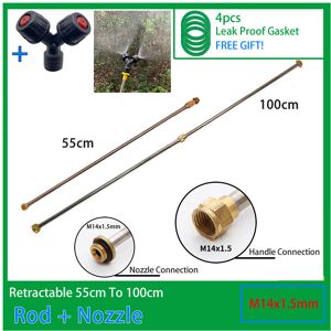 Maxpower (S Set 3) Handheld Handle Trigger Press Switch With Lock Connector For Electric Maxpower (S Set 3) Handheld Handle Trigger Press Switch With Lock Connector For Electric