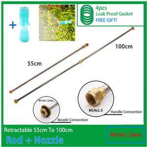 Maxpower (S Set 9) Handheld Handle Trigger Press Switch With Lock Connector For Electric Maxpower (S Set 9) Handheld Handle Trigger Press Switch With Lock Connector For Electric