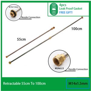 Maxpower (Steel Rod S) Handheld Handle Trigger Press Switch With Lock Connector For Elect Maxpower (Steel Rod S) Handheld Handle Trigger Press Switch With Lock Connector For Elect