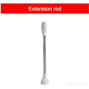 Maxpower (Extension rod) Electric Plant Spray Bottle USB Rechargeable Sanitizing Sprayer Maxpower (Extension rod) Electric Plant Spray Bottle USB Rechargeable Sanitizing Sprayer