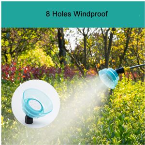 Maxpower (D4) 1pcs Spraying Nozzle End For Pressure Electric Sprayer Accessories Outdoor Maxpower (D4) 1pcs Spraying Nozzle End For Pressure Electric Sprayer Accessories Outdoor