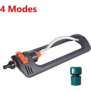 Maxpower (4 Modes) Portable Electric Sprayer atering Spray Irrigation Tool USB Rechargeab Maxpower (4 Modes) Portable Electric Sprayer atering Spray Irrigation Tool USB Rechargeab