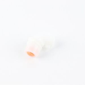 Maxpower (female M14) M14 Sprayer Nozzles Agricultural Electric Sprayer Pesticide Knapsa Maxpower (female M14) M14 Sprayer Nozzles Agricultural Electric Sprayer Pesticide Knapsa