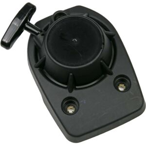 Markenlos Fit Pull Start Assembly for GX50 GXH50 GXV50 Markenlos Fit Pull Start Assembly for GX50 GXH50 GXV50