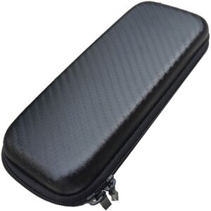 Maxpower EVA Storage Bag for TS100 TS80 Soldering Iron Carry Waterproof Organizer Maxpower EVA Storage Bag for TS100 TS80 Soldering Iron Carry Waterproof Organizer