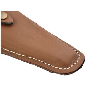 Maxpower Pruning ScissorsTool Bag Durable Portable Leather Material Scissors Storage Bag Maxpower Pruning ScissorsTool Bag Durable Portable Leather Material Scissors Storage Bag