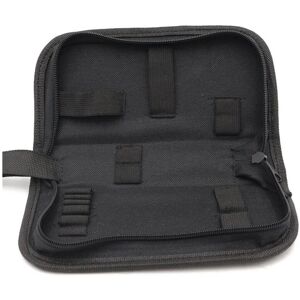 Maxpower Oxford Cloth Toolkit Bag Hardware Repair Kit Handbag Utility Storage Tool Bag Wa Maxpower Oxford Cloth Toolkit Bag Hardware Repair Kit Handbag Utility Storage Tool Bag Wa