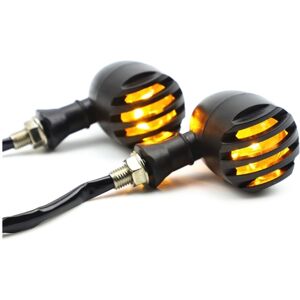 Maxpower Motorcycle LED Sequential Flowing Flashing Turn Signal Light Ultra-high Lamp Wat Maxpower Motorcycle LED Sequential Flowing Flashing Turn Signal Light Ultra-high Lamp Wat