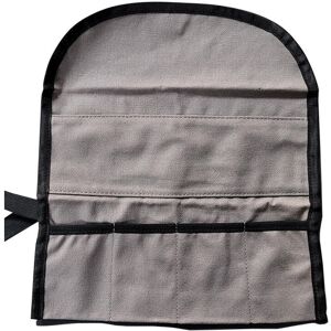 Maxpower Tool Storage Bag Multiple Pockets Multi-Purpose Roll Up Pouch Hanging Tool Bag F Maxpower Tool Storage Bag Multiple Pockets Multi-Purpose Roll Up Pouch Hanging Tool Bag F