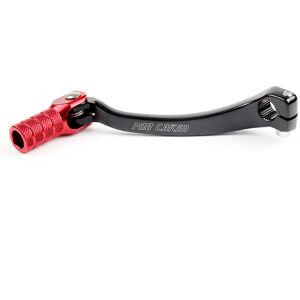 Maxpower For Honda CR 125 250 1983-2007 Dirt Pit Bike Motocross Motobike Lever Gear Shift Maxpower For Honda CR 125 250 1983-2007 Dirt Pit Bike Motocross Motobike Lever Gear Shift