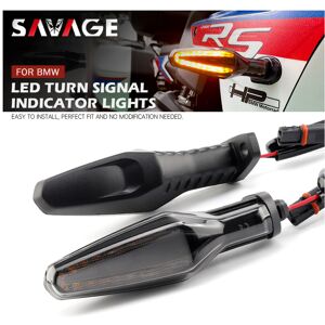 Maxpower 2021 Front LED Turn Signal Light For BMW R1250GS/ADV S1000R S1000XR F900XR 2020 Maxpower 2021 Front LED Turn Signal Light For BMW R1250GS/ADV S1000R S1000XR F900XR 2020