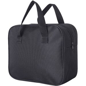 Maxpower Wide Mouth Tool Bag Handbag Portable Home Tool Organizer for Storage Hand Power Maxpower Wide Mouth Tool Bag Handbag Portable Home Tool Organizer for Storage Hand Power