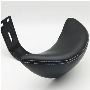 Maxpower Bike Rear for SEAT Cushion Bike Back for SEAT Child Safety Cushion Bike Backrest Maxpower Bike Rear for SEAT Cushion Bike Back for SEAT Child Safety Cushion Bike Backrest