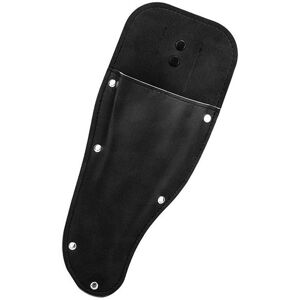 Maxpower PU Leather Sheath Pouch Holder Scabbard Cover Hanging Bag Tool Pouch Protective Maxpower PU Leather Sheath Pouch Holder Scabbard Cover Hanging Bag Tool Pouch Protective