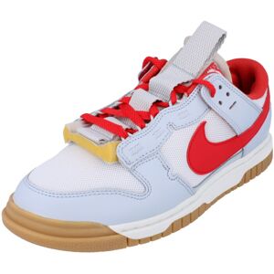(8) Nike Air Dunk Jumbo Mens Trainers Dv0821 Sneakers Shoes (8) Nike Air Dunk Jumbo Mens Trainers Dv0821 Sneakers Shoes