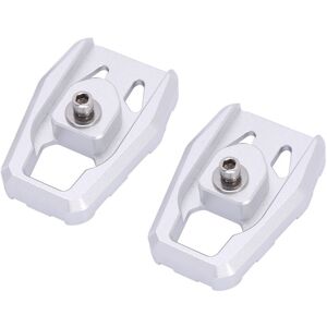 Maxpower Motorcycle Billet Mx Wide Foot Pegs Pedals Rest Footpegs For Honda Crf1000L Afri Maxpower Motorcycle Billet Mx Wide Foot Pegs Pedals Rest Footpegs For Honda Crf1000L Afri