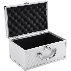 Maxpower Toolbox Hardwares Large Boxes Aluminum Alloy Suitcase Multipurpose Repair Tool S Maxpower Toolbox Hardwares Large Boxes Aluminum Alloy Suitcase Multipurpose Repair Tool S