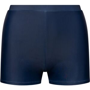 (XL, Navy) Trespass Womens/Ladies Kristie Swim Shorts (XL, Navy) Trespass Womens/Ladies Kristie Swim Shorts