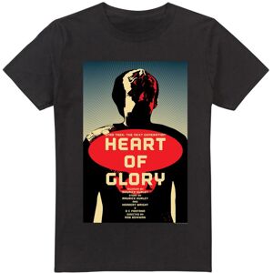 (XXL, Black) Star Trek Mens The Next Generation Season 1 Episode 20 T-Shirt (XXL, Black) Star Trek Mens The Next Generation Season 1 Episode 20 T-Shirt