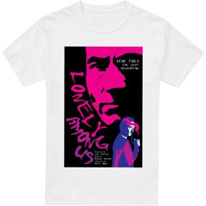 (5XL, White) Star Trek Mens The Next Generation Season 1 Episode 7 T-Shirt (5XL, White) Star Trek Mens The Next Generation Season 1 Episode 7 T-Shirt