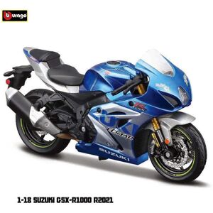 Maxpower (GSX-R1000 R 2021) 1:18 KTM 990 Supermoto R Rally authorized simulation alloy m Maxpower (GSX-R1000 R 2021) 1:18 KTM 990 Supermoto R Rally authorized simulation alloy m