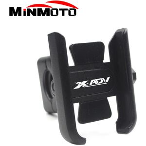 Maxpower (Handlebar Black) For Honda XADV 750 X-ADV X ADV 750 XADV750 X-ADV750 Motorcycle Maxpower (Handlebar Black) For Honda XADV 750 X-ADV X ADV 750 XADV750 X-ADV750 Motorcycle