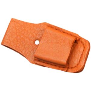 Maxpower Hammers Holder Hammers Holsters PU Leather Sheath Case Belt Tool Holder Pocket A Maxpower Hammers Holder Hammers Holsters PU Leather Sheath Case Belt Tool Holder Pocket A