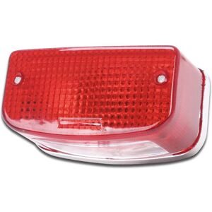 Maxpower 12V Cafe Racer Brake Lights Motorcycle Light Assembly Red Brake Tail Light Rear Maxpower 12V Cafe Racer Brake Lights Motorcycle Light Assembly Red Brake Tail Light Rear