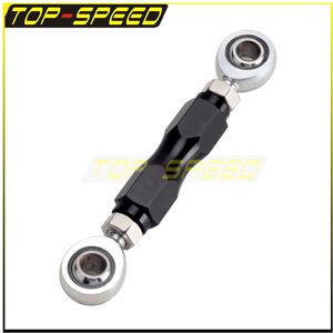 Maxpower (black black) For Harley Dyna FXDC Street Bob Softail M8 Breakout Fat Boy Custom Maxpower (black black) For Harley Dyna FXDC Street Bob Softail M8 Breakout Fat Boy Custom