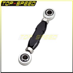 Maxpower (Black) For Harley Dyna FXDC Street Bob Softail M8 Breakout Fat Boy Custom FLSTC Maxpower (Black) For Harley Dyna FXDC Street Bob Softail M8 Breakout Fat Boy Custom FLSTC