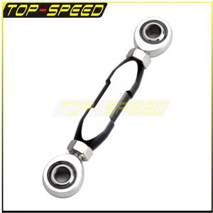 Maxpower (Chrome) For Harley Dyna FXDC Street Bob Softail M8 Breakout Fat Boy Custom FLST Maxpower (Chrome) For Harley Dyna FXDC Street Bob Softail M8 Breakout Fat Boy Custom FLST