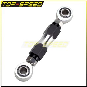 Maxpower (black chrome) For Harley Dyna FXDC Street Bob Softail M8 Breakout Fat Boy Custo Maxpower (black chrome) For Harley Dyna FXDC Street Bob Softail M8 Breakout Fat Boy Custo