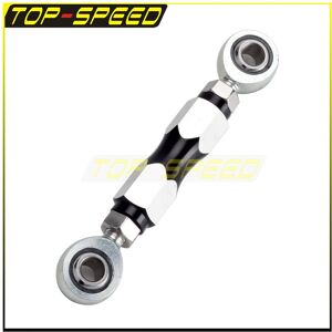 Maxpower (chrome black) For Harley Dyna FXDC Street Bob Softail M8 Breakout Fat Boy Custo Maxpower (chrome black) For Harley Dyna FXDC Street Bob Softail M8 Breakout Fat Boy Custo