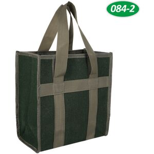 Maxpower (084-2) Large Thickened Wear-resistant Maintenance Tool Storage Bag Multifunctio Maxpower (084-2) Large Thickened Wear-resistant Maintenance Tool Storage Bag Multifunctio