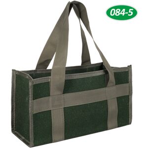 Maxpower (084-5) Large Thickened Wear-resistant Maintenance Tool Storage Bag Multifunctio Maxpower (084-5) Large Thickened Wear-resistant Maintenance Tool Storage Bag Multifunctio