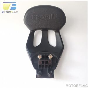 Maxpower Original Backrest Cushion for Benelli 502C BJ500-6A Maxpower Original Backrest Cushion for Benelli 502C BJ500-6A