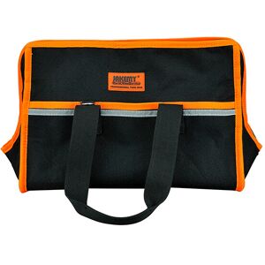 Maxpower (JM-B02) JM-B02 Oxford Cloth Toolkit Multi Functional Zipper Tool Bag Maintenanc Maxpower (JM-B02) JM-B02 Oxford Cloth Toolkit Multi Functional Zipper Tool Bag Maintenanc