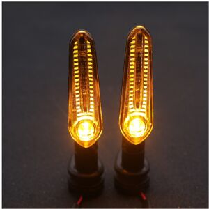 Maxpower (LED Turn Signal Lamp) 2024 Motorcycle LED Turn Signal Light Indicator Direction Maxpower (LED Turn Signal Lamp) 2024 Motorcycle LED Turn Signal Light Indicator Direction