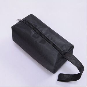 Maxpower (Black) Multifunctional Tool Bag Case Waterproof Oxford Canvas Storage Organizer Maxpower (Black) Multifunctional Tool Bag Case Waterproof Oxford Canvas Storage Organizer