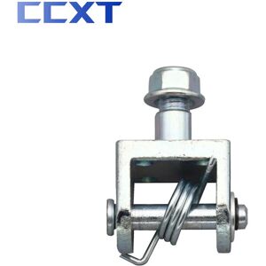 Maxpower (1Pcs Pedal Bracket) Electric Bike CNC Foot Pegs Rest Footpegs Foot Pegs Bracket Maxpower (1Pcs Pedal Bracket) Electric Bike CNC Foot Pegs Rest Footpegs Foot Pegs Bracket