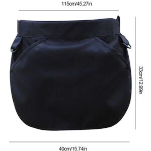 Maxpower (M) Portable Tool Belt Pouch Adjustable Waist Tool Pouch Bag Multi-function Hard Maxpower (M) Portable Tool Belt Pouch Adjustable Waist Tool Pouch Bag Multi-function Hard