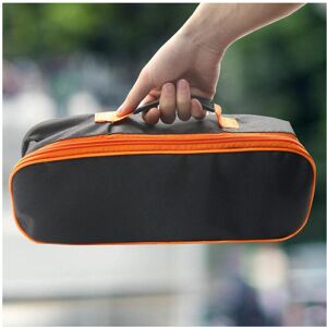 Maxpower (906930) Tool Bag Portable Multifunctional Repair Tool For Small Components Tool Maxpower (906930) Tool Bag Portable Multifunctional Repair Tool For Small Components Tool