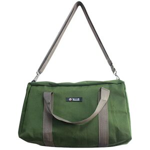 Maxpower (Green-Shoulder Bag, 52x19x26cm (20inch)) Large Capacity Storage Tool Bag Thicke Maxpower (Green-Shoulder Bag, 52x19x26cm (20inch)) Large Capacity Storage Tool Bag Thicke