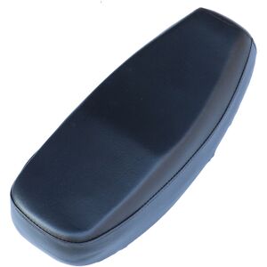 Maxpower Modified Double Rear Seat Cushion Seat Cushion Backrest Fit For Citycoco Electri Maxpower Modified Double Rear Seat Cushion Seat Cushion Backrest Fit For Citycoco Electri