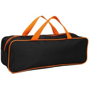 Maxpower (B, 32.5X14X11CM) Multifunctional Portable Tool Bag Waterproof Oxford Cloth Stor Maxpower (B, 32.5X14X11CM) Multifunctional Portable Tool Bag Waterproof Oxford Cloth Stor